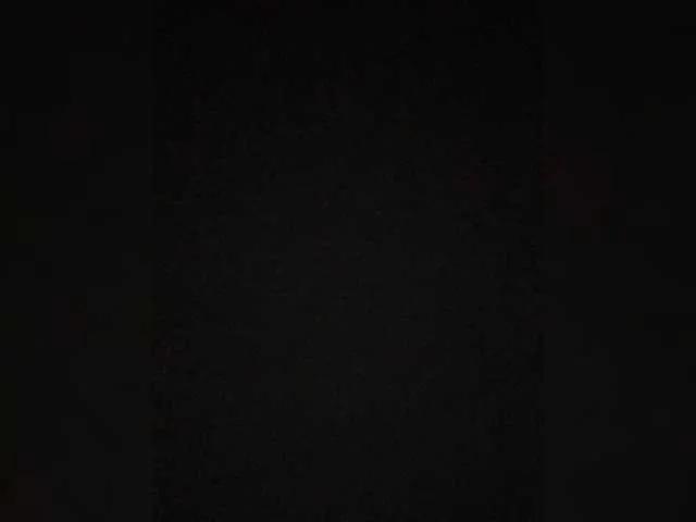 BongaCams MiaTorres is Freechat MiaTorres — I adore open and sincere people who attract others with their charisma and the way they communicate.