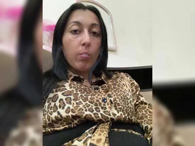 Offline MiaTorres on BongaCams