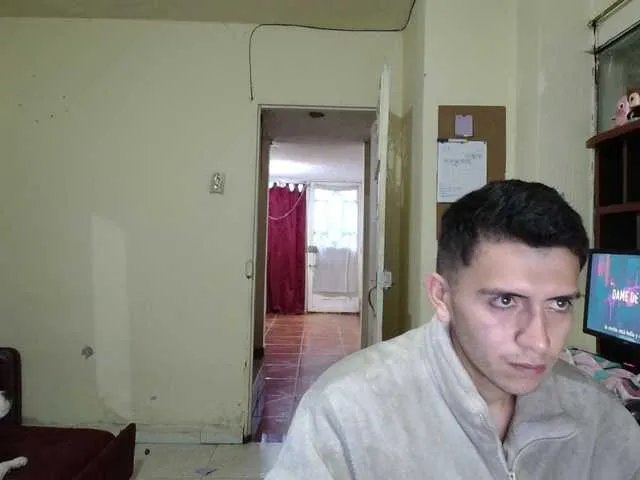 Offline MiaTylerXXX on BongaCams