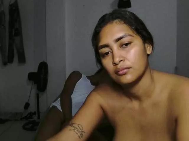 Offline MichelleSexxx on BongaCams