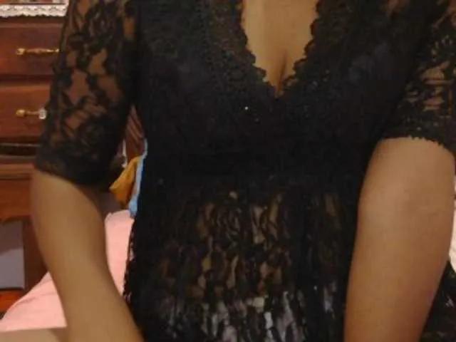 Mielly — humour generosite