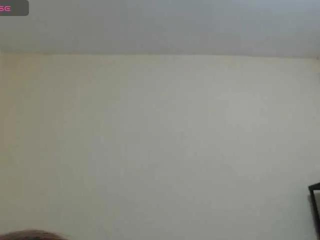 Mila-candy — I'm a playful and passionate woman who loves to connect deeply with people. I enjoy creating an intimate atmosphere where you can relax, explore your fantasies, and forget about the world for a while. My shows are a mix of sensuality, teasing, and real