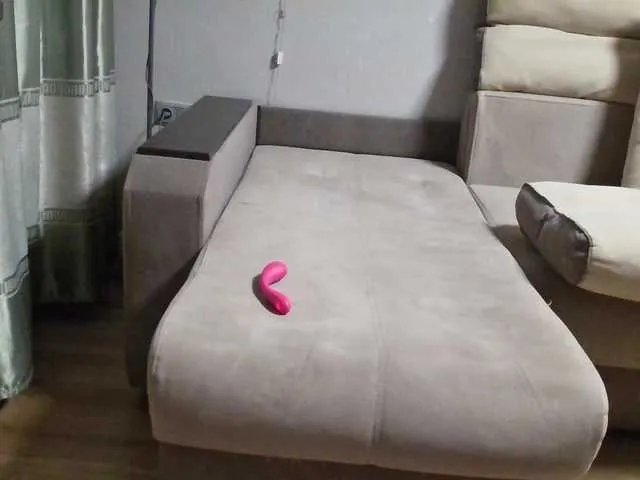 Milaa1998 on BongaCams