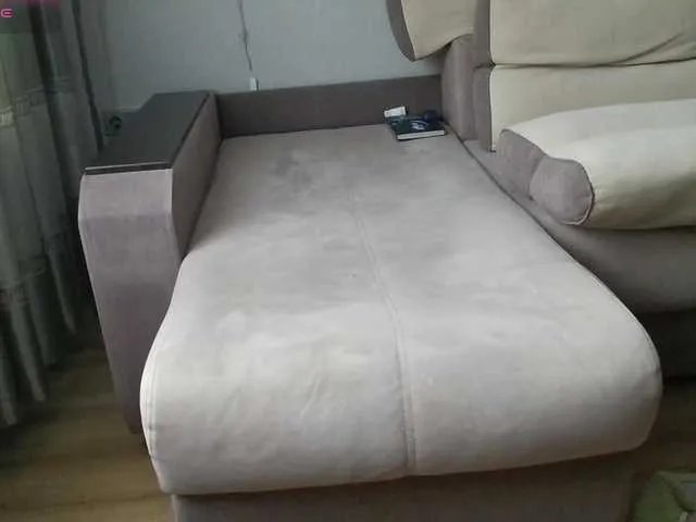 Milaa1998 on BongaCams