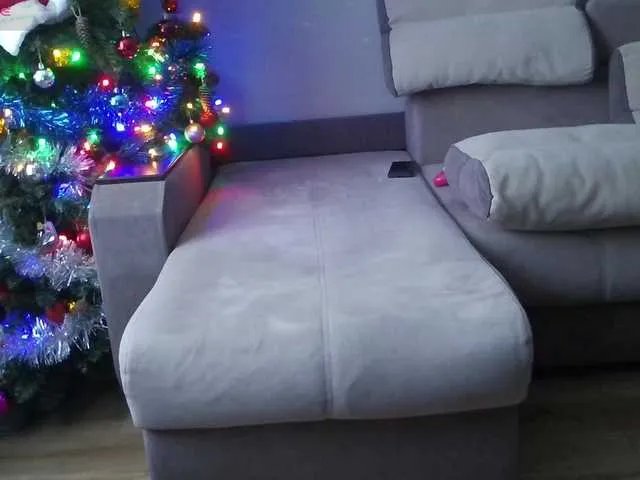 Milaa1998 on BongaCams