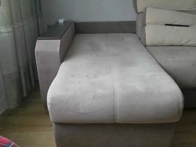 Milaa1998 on BongaCams