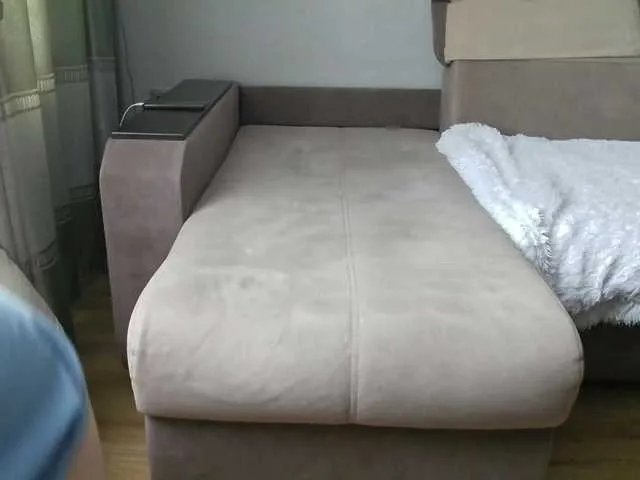 Milaa1998 on BongaCams