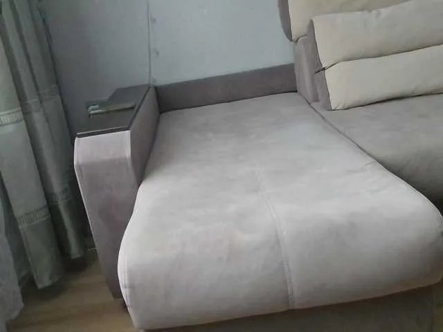 Milaa1998 on BongaCams