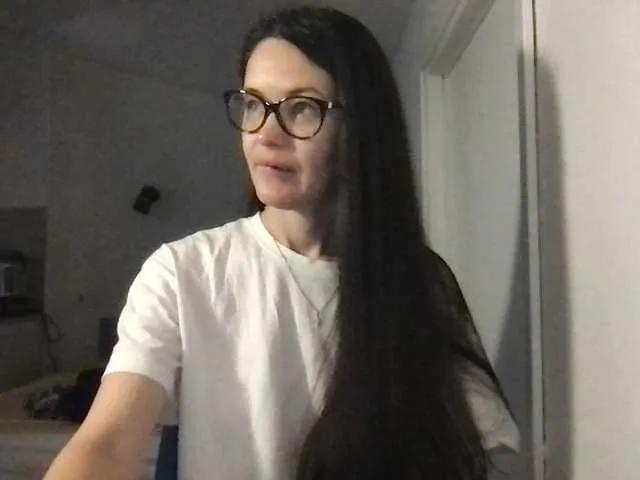 Freechat MilaBi-192569 on BongaCams