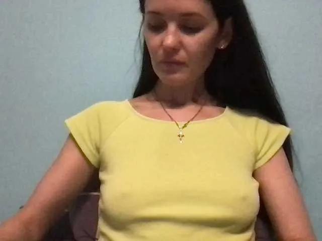 Freechat MilaBi-192569 on BongaCams