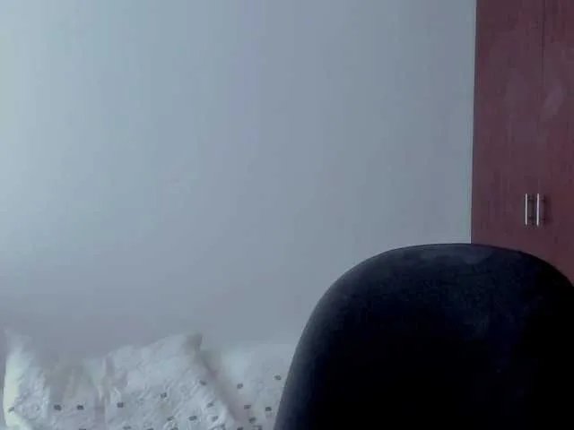 Offline milagrey1 on BongaCams