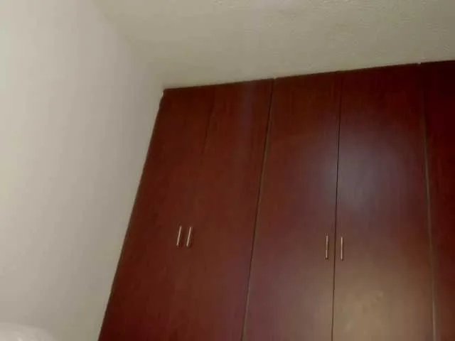 Offline milagrey1 on BongaCams