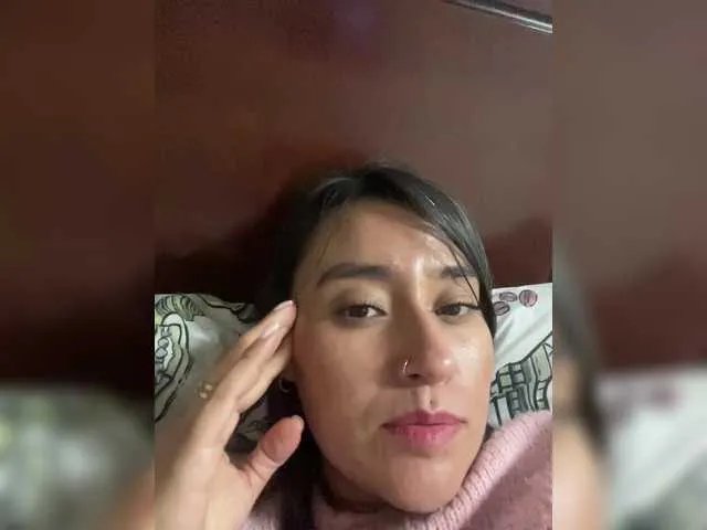 Offline milagrey1 on BongaCams