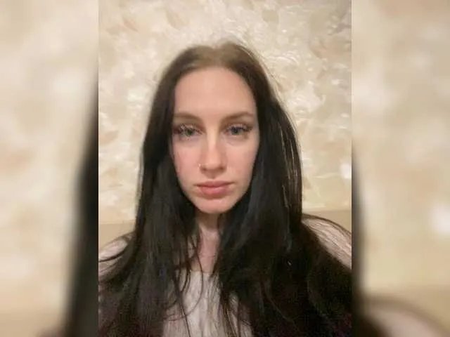Offline MilanaXAngel on BongaCams