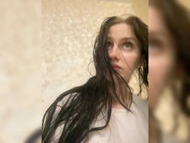 Offline MilanaXAngel on BongaCams