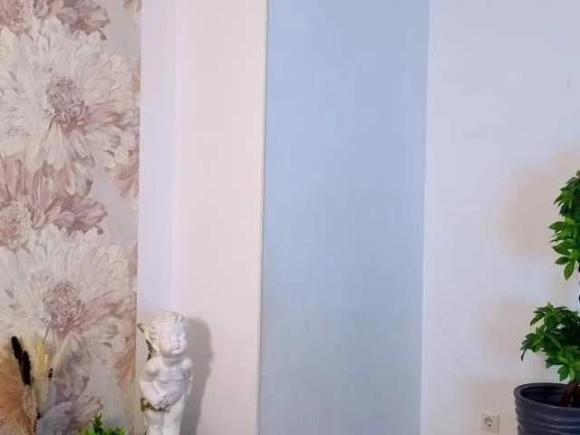 BongaCams MilaYumi is Freechat MilaYumi — I'm drawn to confidence, kindness, and good energy. I love it when someone knows how to make me smile, keep a nice conversation, and create a little spark between us. A mix of charm, mystery, and genuine attention always gets my interest.