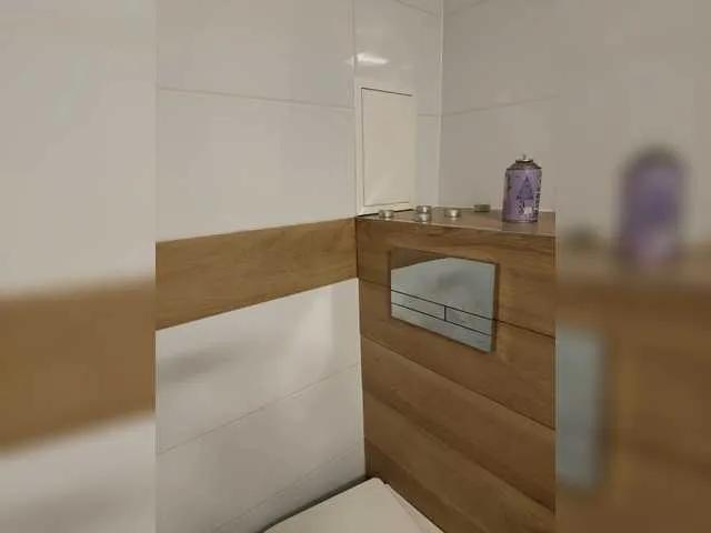 Offline Millashaa on BongaCams