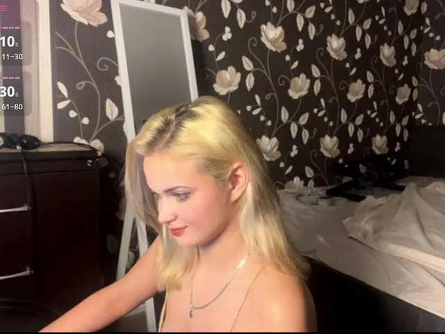 Avatar of Mirabella333