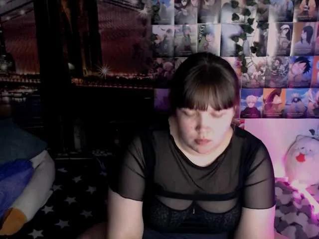 miss-kapriz-love — Freechat on BongaCams