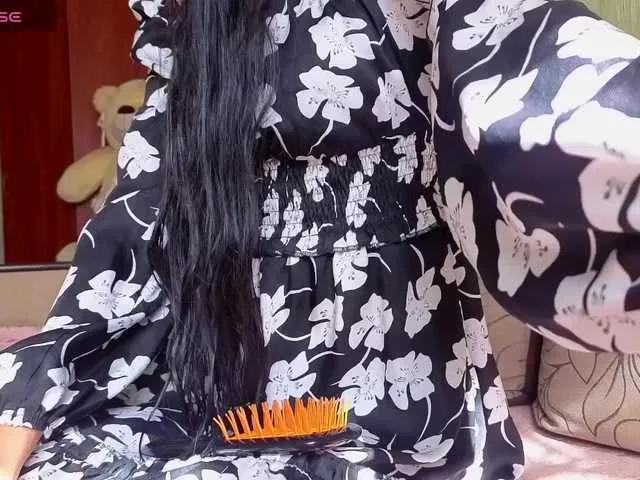 Offline Miss-Katte on BongaCams