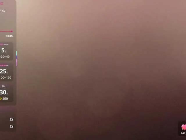 miss-Ortiz — Turn me on the hard cocks  and gentle user how to treat a lady like me!