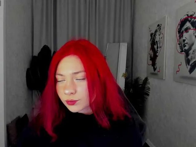 Miss-you-kiss — Freechat on BongaCams