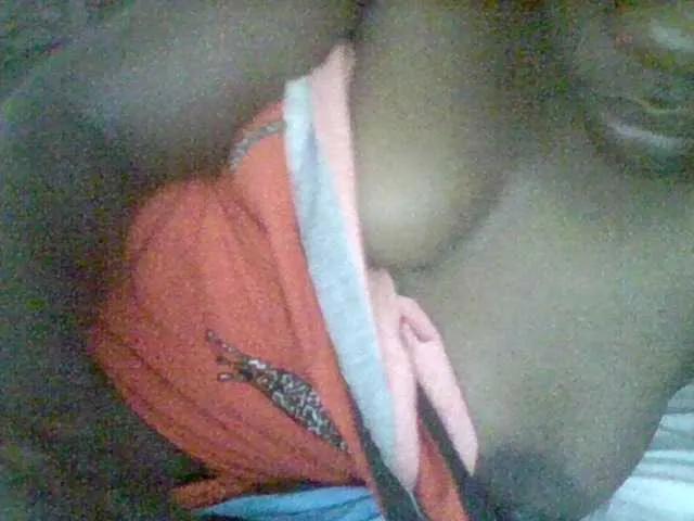 missarpie on BongaCams