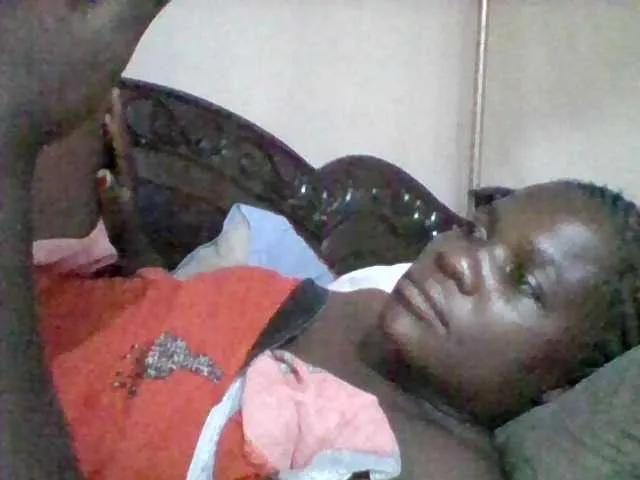 missarpie on BongaCams