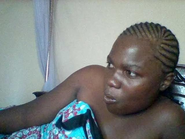 missarpie on BongaCams