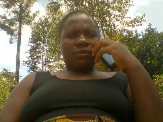 missarpie on BongaCams