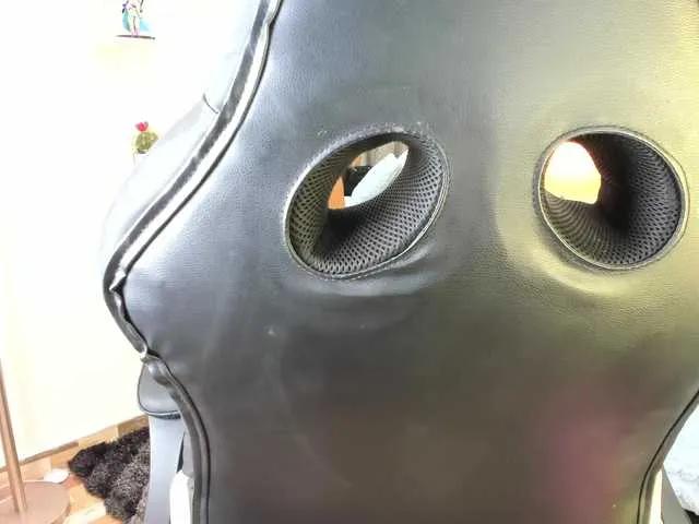 Freechat Misscandy7 on BongaCams