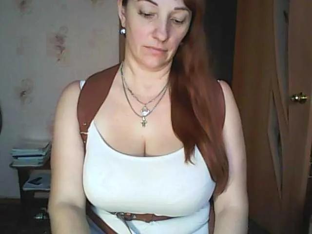 BongaCams MissieLorrie is Freechat MissieLorrie — Freechat on BongaCams