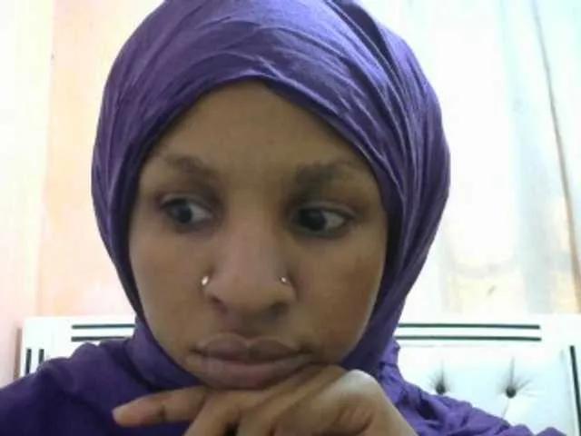 misskatrinah002 — Having fun with you