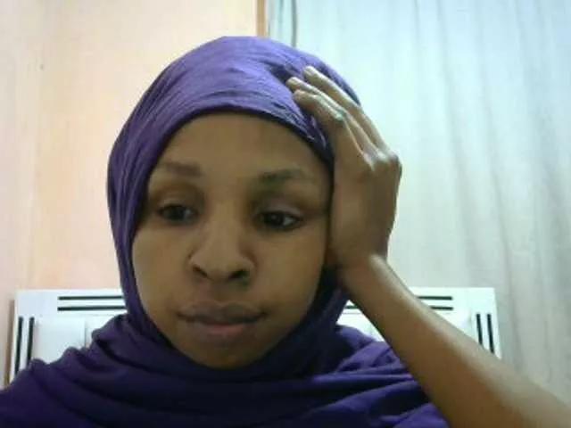 Avatar of misskatrinah002