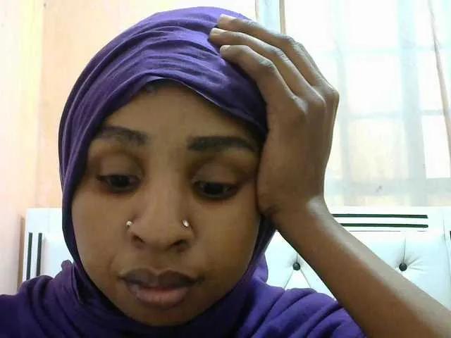 misskatrinah002 — Having fun with you