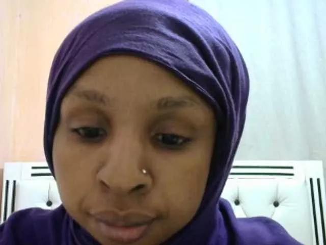 Offline misskatrinah002 on BongaCams