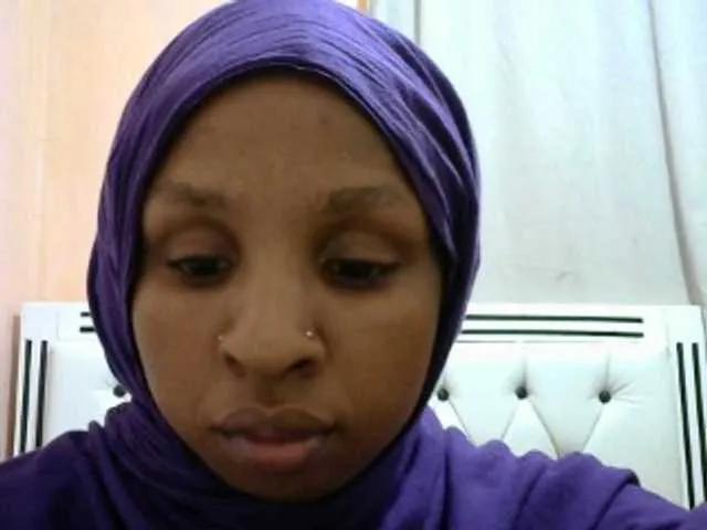 Offline misskatrinah002 on BongaCams