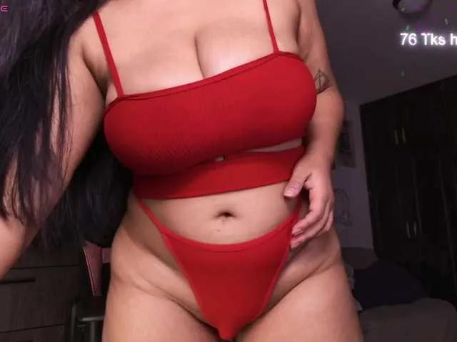 BongaCams MissMoonn is Freechat MissMoonn — Freechat on BongaCams