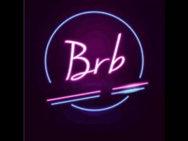 Offline Mitsuyi-Cute on BongaCams