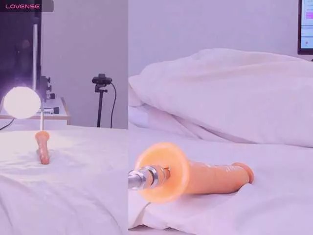 Offline Mitsuyi-Cute on BongaCams