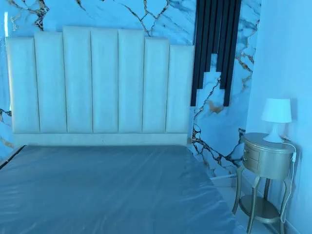 mollieblue69's avatar