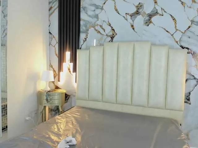 Offline mollieblue69 on BongaCams