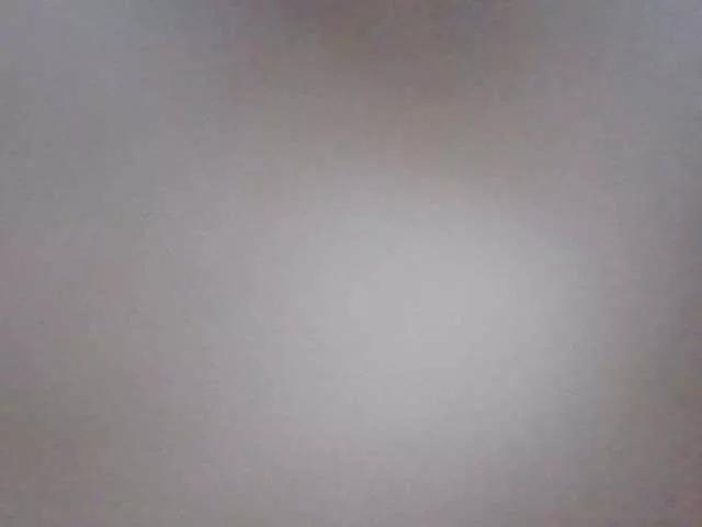 Molly-Janette on BongaCams