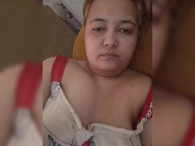 Avatar of Molly-Janette