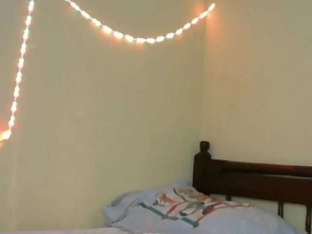 BongaCams Monalisalisa is Freechat Monalisalisa — licking