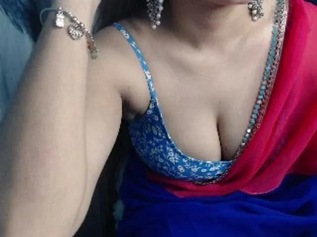 Offline Monika67 on BongaCams