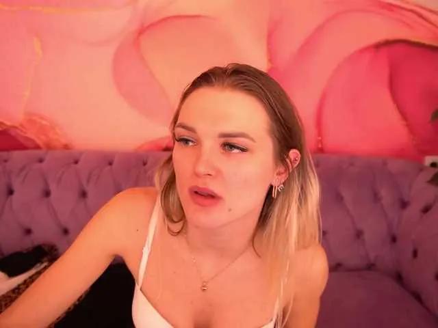 BongaCams MonroeBliss is Freechat MonroeBliss — Freechat on BongaCams