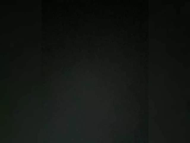 Offline Moonlitmiragea on BongaCams