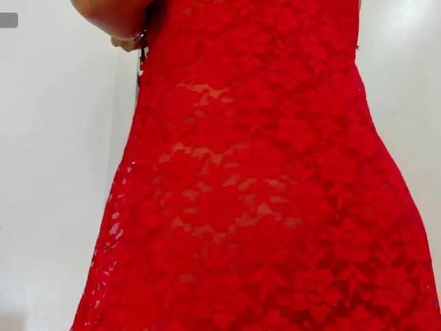 Offline moxa-hot on BongaCams