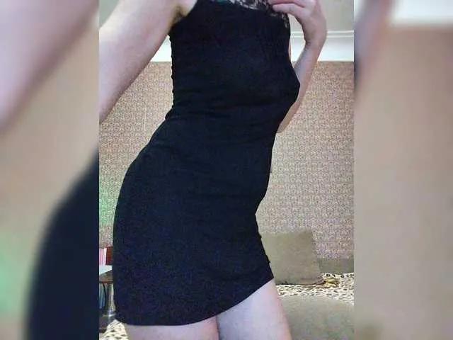 Freechat Mozaika on BongaCams